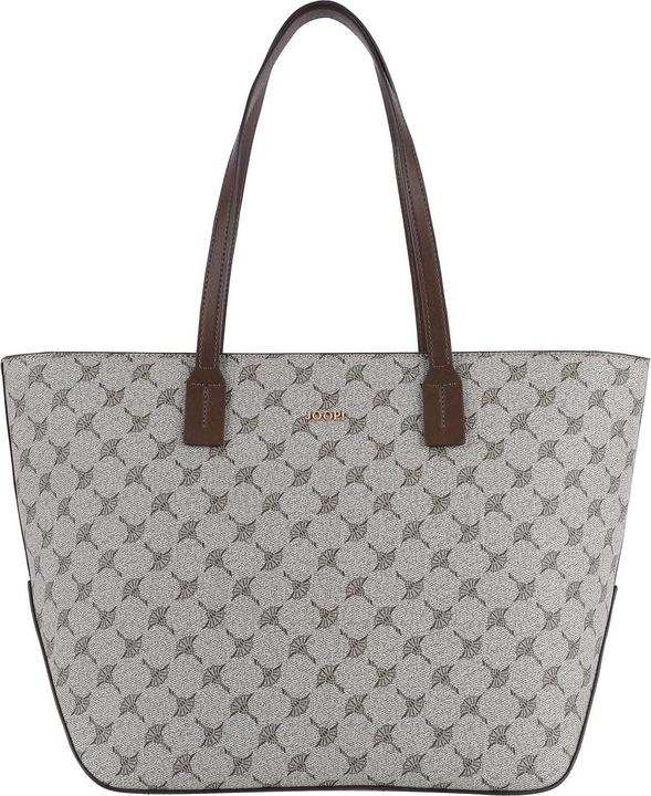 Joop! Shopper flora mazzo Corelie lhz