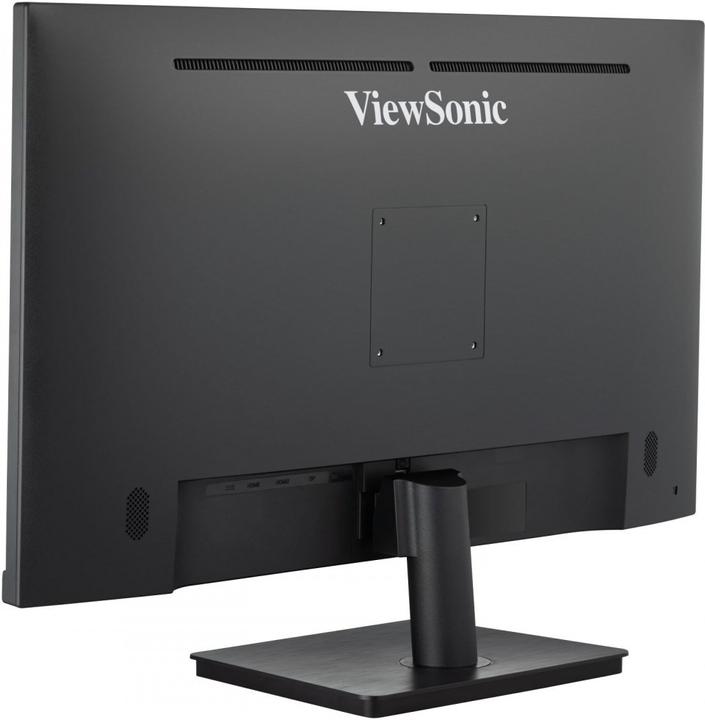 Image du produit Viewsonic VA3209-2K-MHD (2560 x 1440 pixels, 32")