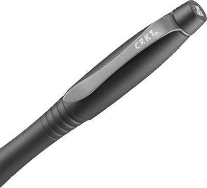 Immagine prodotto CRKT Williams Difesa Pen Gray (Grigio, 1 x)