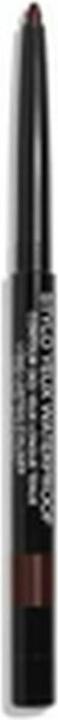 Image du produit Chanel Stylo Yeux Waterproof No 36 (36 Prune Intense)