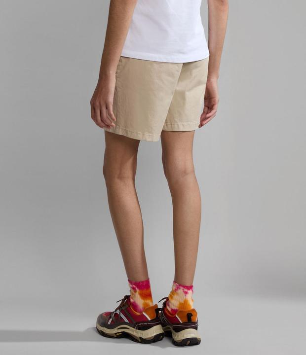 Image du produit Napapijri short narie (25)