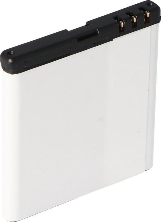 Immagine prodotto AccuCell Batteria BeaFon SL560