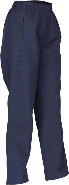 Produktbild Aubrion Core Wasserfeste Hose (XS)