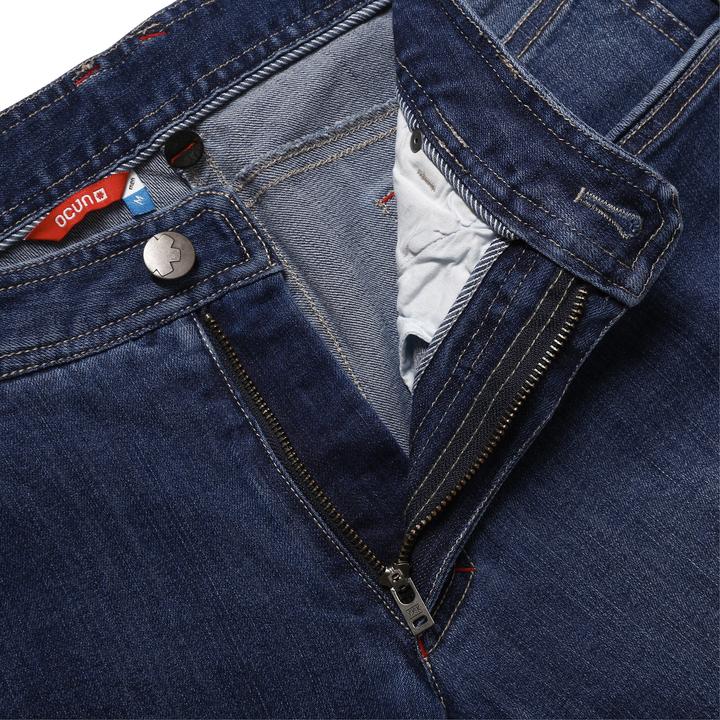 Actual product image Ocun Typhoon Jeans (M)