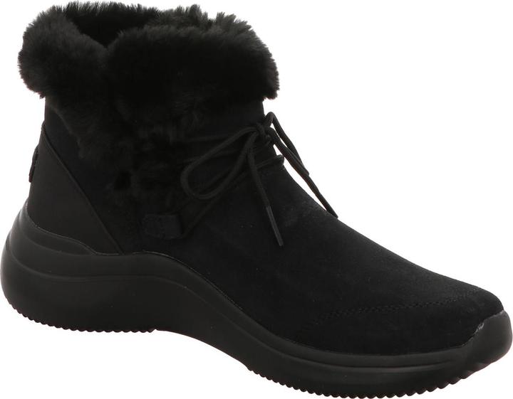 Produktbild Skechers Damen Stiefeletten warmfutter 144271 (38)