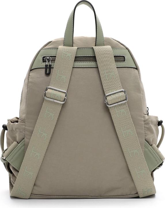 Immagine prodotto Suri Frey Rucksack SFY Abby (0.01 l)