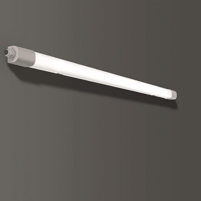 Actual product image RZB LED wall / ceiling light (6300 lm)
