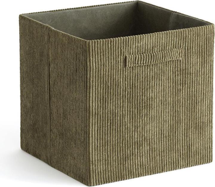 Actual product image La Redoute Interieurs Veloudo