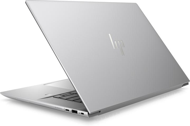 Immagine prodotto HP ZBook 5F981ES - Notebook 16" - Core i9 5,4 GHz 40,6 cm (16", Intel Core i9-13900H, 32 GB, 2000 GB, DE)