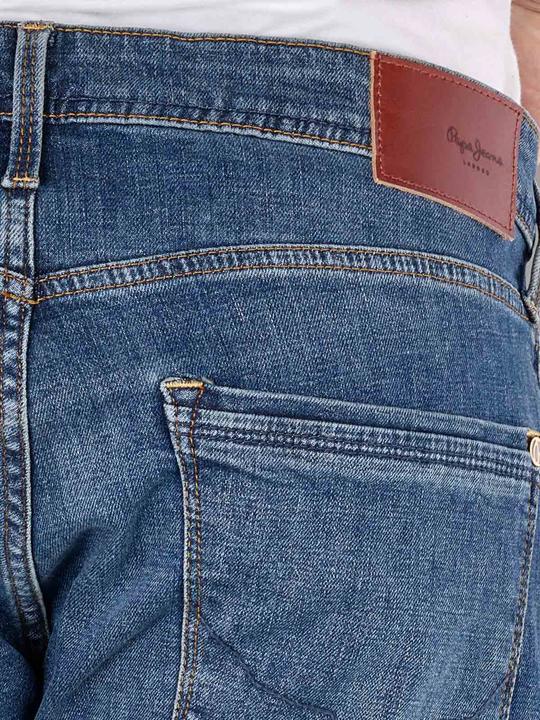 Produktbild Pepe Jeans 10018383 (W30/L34)