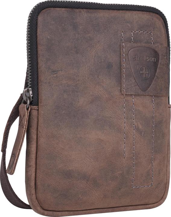 Produktbild Strellson Umhängetasche Richmond ShoulderBag XSVZ 1