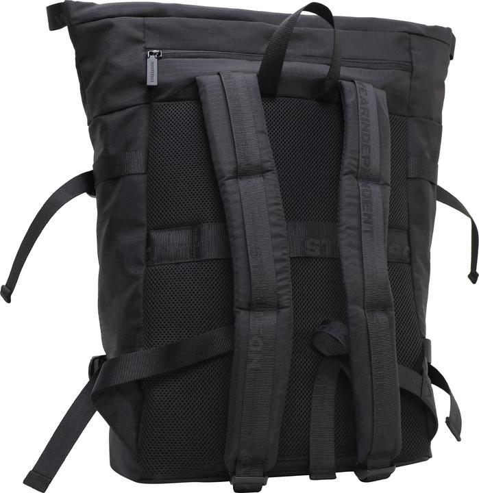 Produktbild Strellson northwood rs sebastian backpack lvz (22 l)