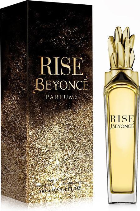 Produktbild Beyonce Rise (Eau de Parfum, 100 ml)