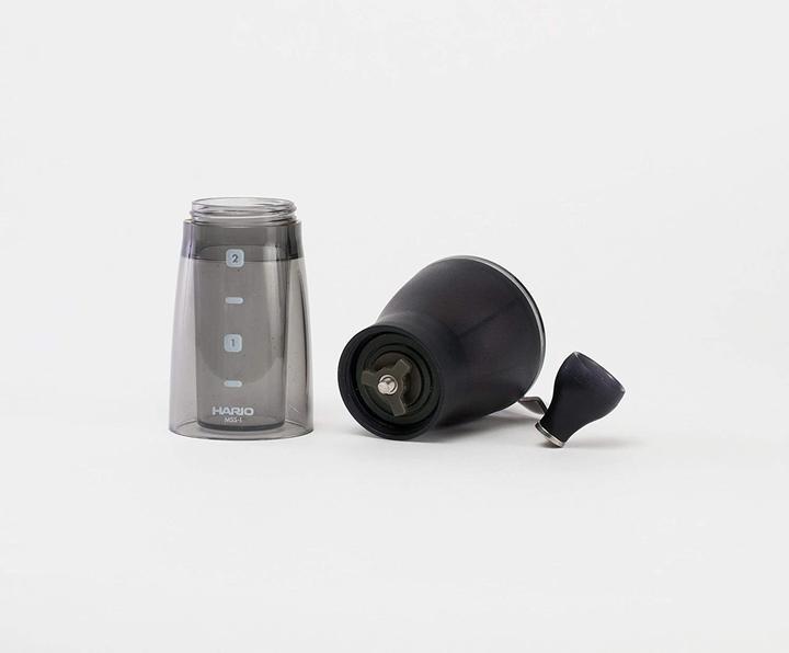 Image du produit Hario Mini Slim