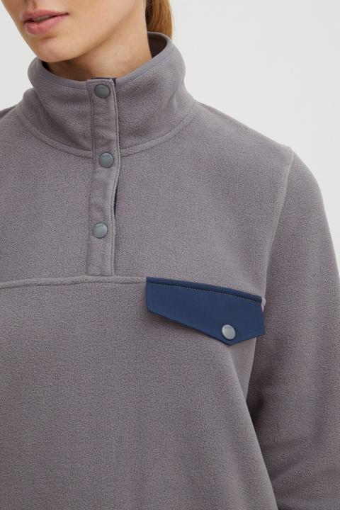 Actual product image Oxmo OXNyfine - 21800136-ME (XL)