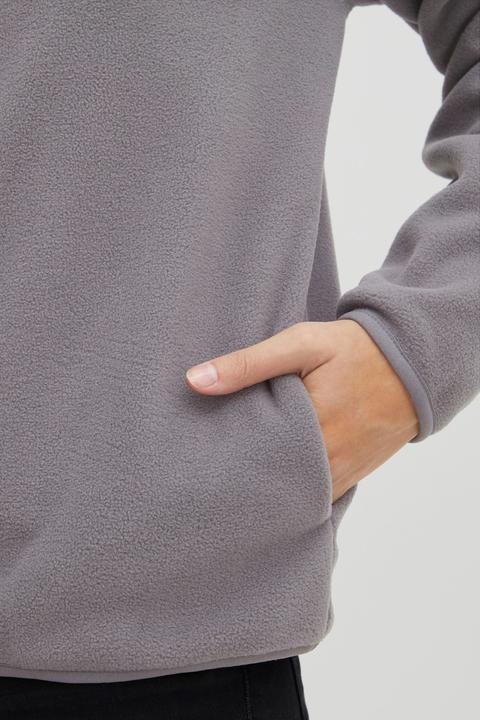 Actual product image Oxmo OXNyfine - 21800136-ME (XL)
