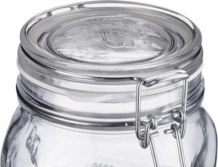 Immagine prodotto Bormioli Rocco Fido (1 pz., 0.50 l)