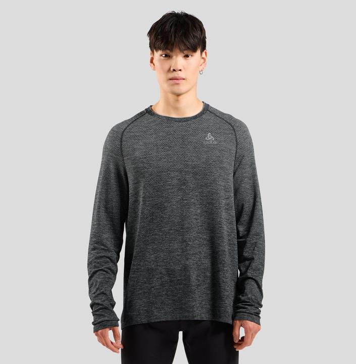 Produktbild Odlo Essentials (M)