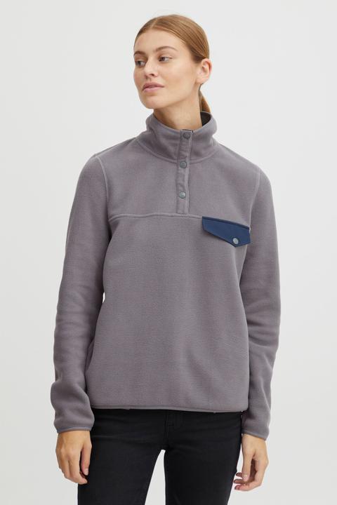 Actual product image Oxmo OXNyfine - 21800136-ME (XL)