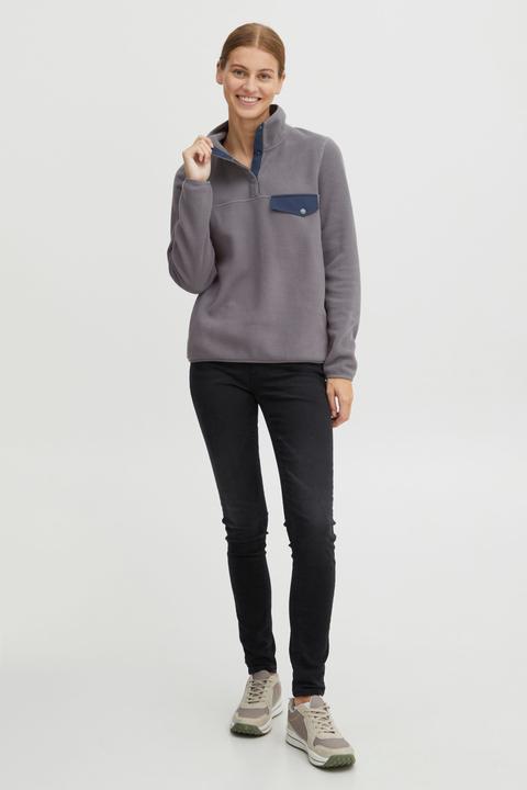 Actual product image Oxmo OXNyfine - 21800136-ME (XL)
