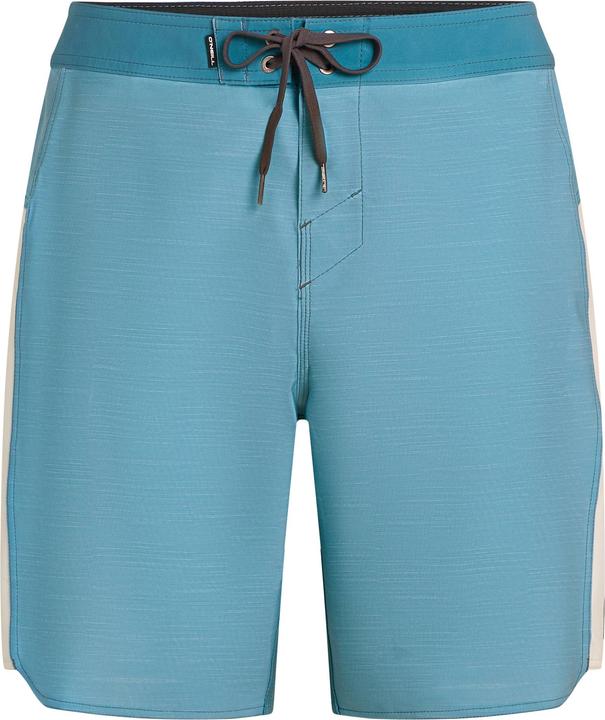 Produktbild O'Neill Hyperfreak Tech Panel 19" Boardshorts (34)