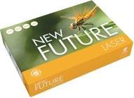 Immagine prodotto UPM Nuovo futuro (80 g/m², 500 x, A4)
