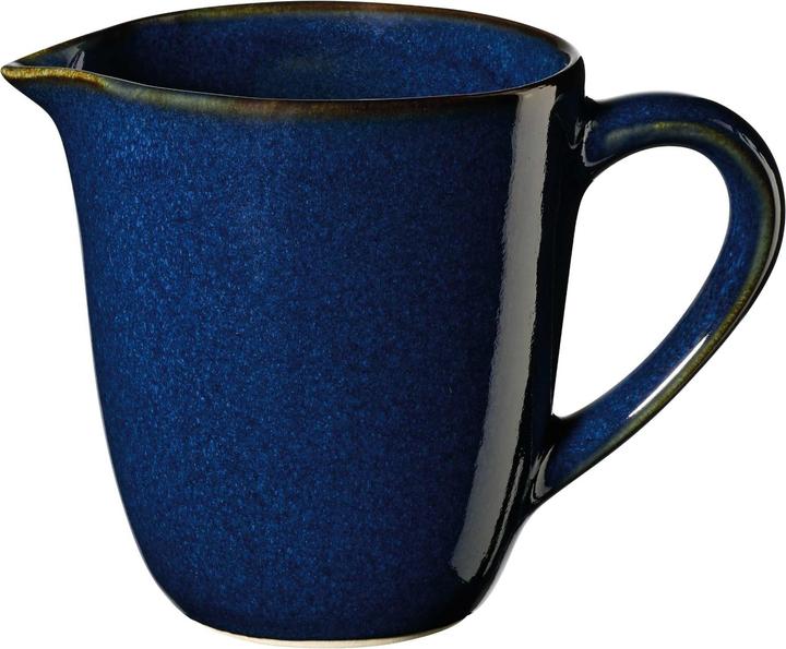 Image du produit ASA Selection ASA SAISONS Pot midnight blue 0,35 l (0.35 l)