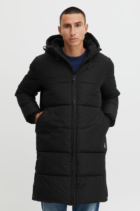 Image du produit 11 Project PRParka Dooby - 21300918-ME (S)