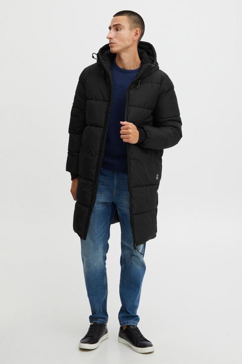 Image du produit 11 Project PRParka Dooby - 21300918-ME (S)
