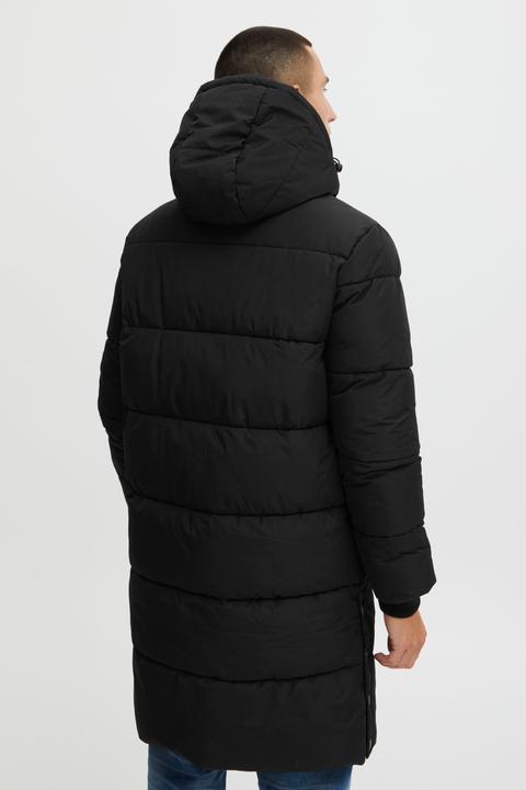 Image du produit 11 Project PRParka Dooby - 21300918-ME (S)