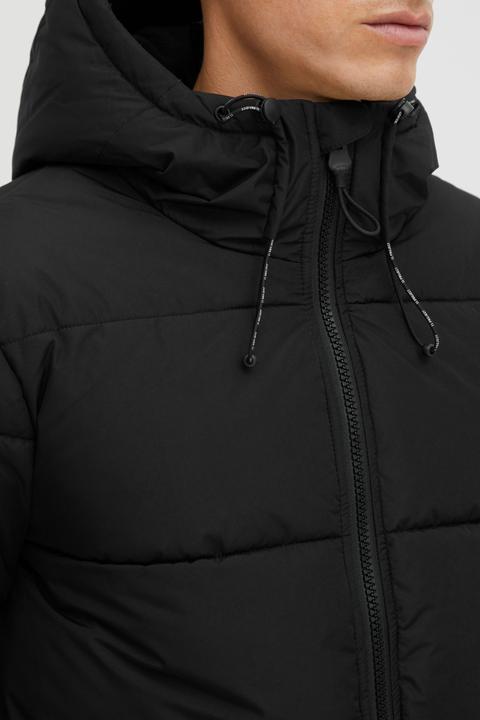 Image du produit 11 Project PRParka Dooby - 21300918-ME (S)