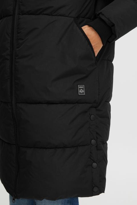 Image du produit 11 Project PRParka Dooby - 21300918-ME (S)
