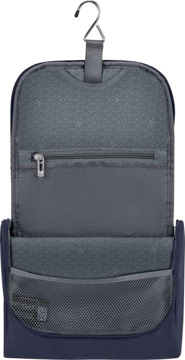 Image du produit Samsonite Kit toilette Respark (5.70 l)