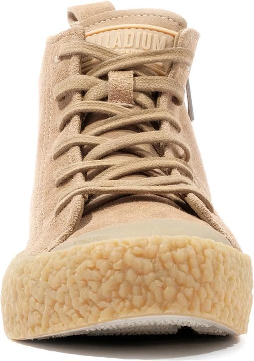 Produktbild Palladium Palla Ace Rugged SDE (42)
