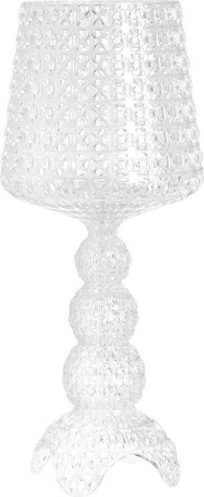 Immagine prodotto Kartell Mini Kabuki (950 lm)