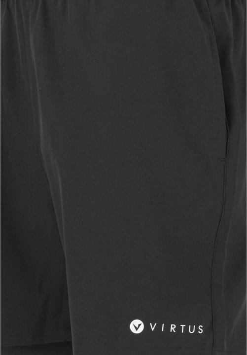 Image du produit Virtus Zayne (L)