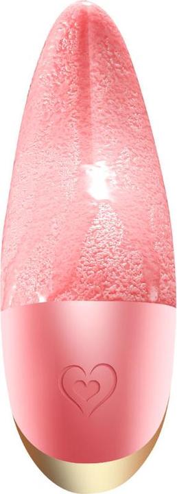 Produktbild Armony Zungenvibrator & Stimulator