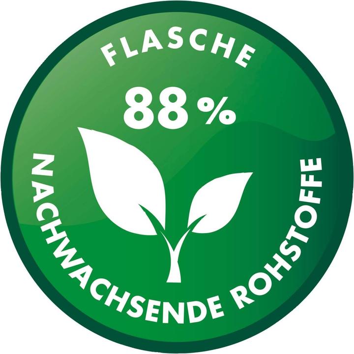 Produktbild UHU Alleskleber twist & glue (100 g, 100 ml)