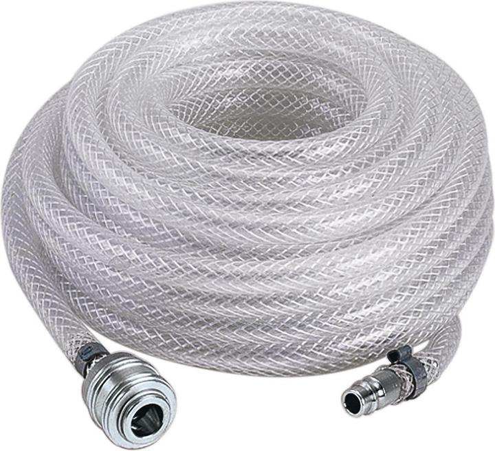 Produktbild Einhell Druckluftschlauch