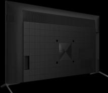 Actual product image Sony XR-65X94J (65", LCD, UHD, 2021)