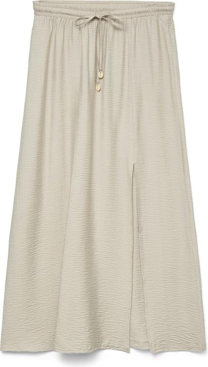 Produktbild Vero Moda VMPALINA Hohe Taille Langer Rock Rock (M)