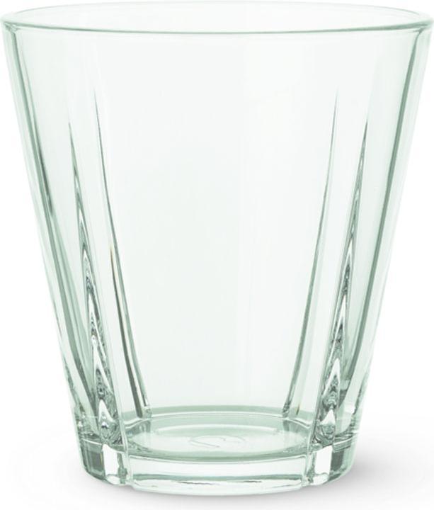 Produktbild Rosendahl Grand Cru Wasserglas recycelt (0.10 l, 4 x)