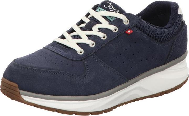 Produktbild Joya Dynamo Classic W Dark Blue (37 2/3)