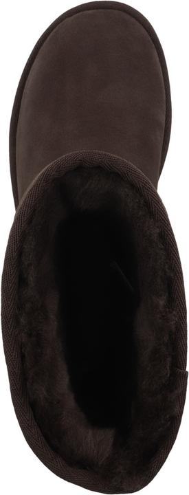 Immagine prodotto Ugg Pantaloncino classico II - 55043 (36)