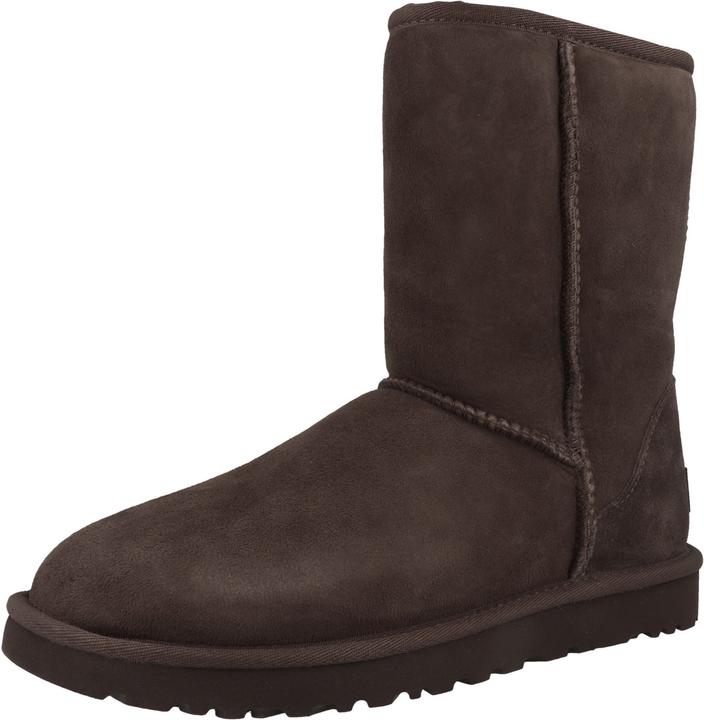 Immagine prodotto Ugg Pantaloncino classico II - 55043 (36)