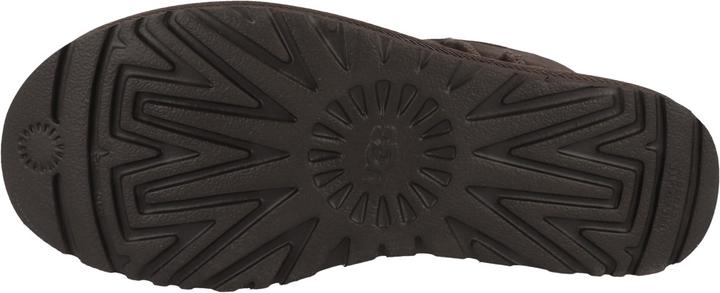 Immagine prodotto Ugg Pantaloncino classico II - 55043 (36)