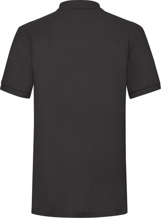 Immagine prodotto Fruit of the Loom 65/35 Maglietta Polo Uomo (S)