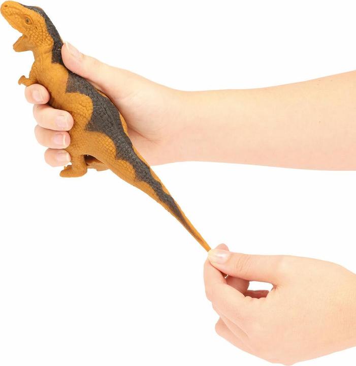 Immagine prodotto Toi-Toys Dinosauro elastico