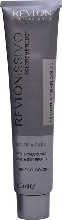 Revlon Professional REVLONISSIMO COLOR & CARE #60,60 60 ml (66.60)