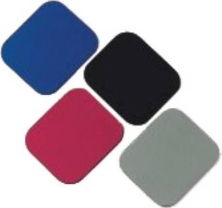 Produktbild Fellowes Mauspad (S)